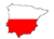 CENTRO INGLÉS AGUADULCE - Polski